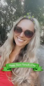 💕Anita Dark 💕 [ the_anita_dark ] Onlyfans leaked video 9889341 on Hotleaks.tv