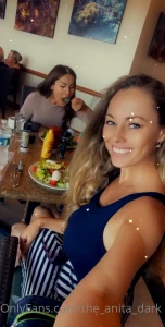💕Anita Dark 💕 [ the_anita_dark ] Onlyfans leaked video 9889346 on Hotleaks.tv