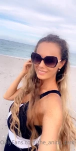 💕Anita Dark 💕 [ the_anita_dark ] Onlyfans leaked video 9889361 on Hotleaks.tv