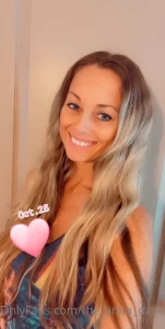 💕Anita Dark 💕 [ the_anita_dark ] Onlyfans leaked video 9889364 on Hotleaks.tv