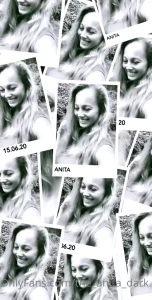 💕Anita Dark 💕 [ the_anita_dark ] Onlyfans leaked video 9889365 on Hotleaks.tv