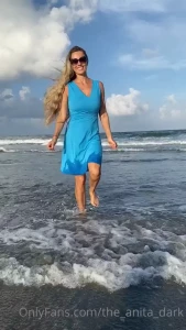 💕Anita Dark 💕 [ the_anita_dark ] Onlyfans leaked video 9889376 on Hotleaks.tv