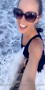 💕Anita Dark 💕 [ the_anita_dark ] Onlyfans leaked video 9889401 on Hotleaks.tv