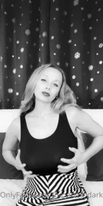 💕Anita Dark 💕 [ the_anita_dark ] Onlyfans leaked video 9889407 on Hotleaks.tv