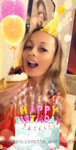 💕Anita Dark 💕 [ the_anita_dark ] Onlyfans leaked video 9889420 on Hotleaks.tv