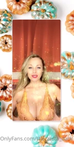 💕Anita Dark 💕 [ the_anita_dark ] Onlyfans leaked video 9889428 on Hotleaks.tv