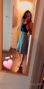 💕Anita Dark 💕 [ the_anita_dark ] Onlyfans leaked video 9889441 on Hotleaks.tv