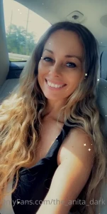 💕Anita Dark 💕 [ the_anita_dark ] Onlyfans leaked video 9889455 on Hotleaks.tv