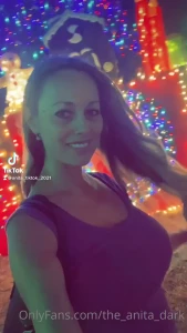 💕Anita Dark 💕 [ the_anita_dark ] Onlyfans leaked video 9889464 on Hotleaks.tv