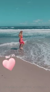 💕Anita Dark 💕 [ the_anita_dark ] Onlyfans leaked video 9889469 on Hotleaks.tv