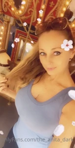 9889472