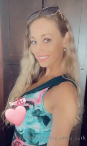 9889475