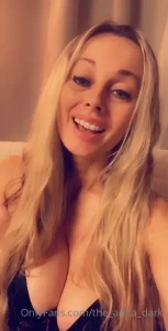 9889547