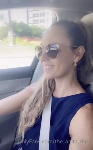 💕Anita Dark 💕 [ the_anita_dark ] Onlyfans leaked video 9889550 on Hotleaks.tv