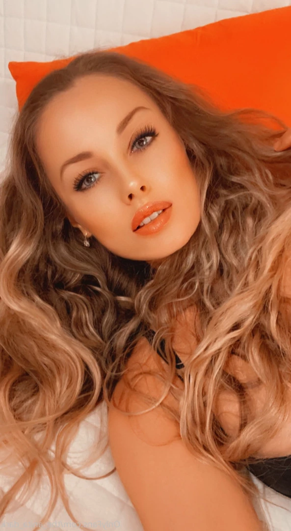 💕Anita Dark 💕 [ the_anita_dark ] Onlyfans leaked photo 9906720 on Hotleaks.tv