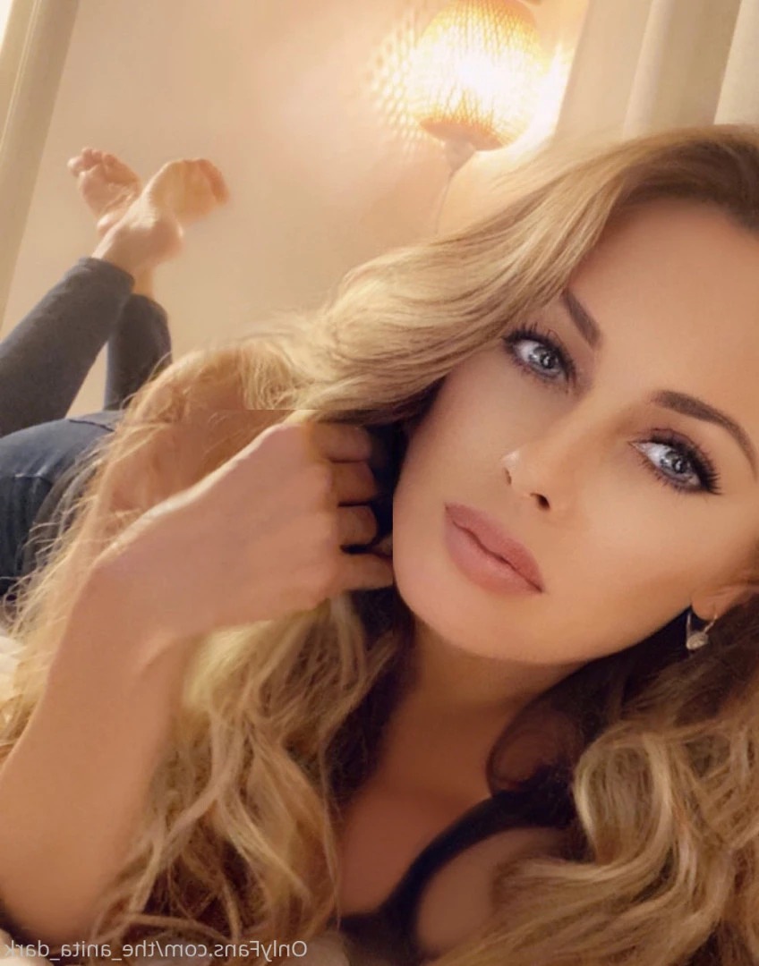 💕Anita Dark 💕 [ the_anita_dark ] Onlyfans leaked photo 9906886 on Hotleaks.tv