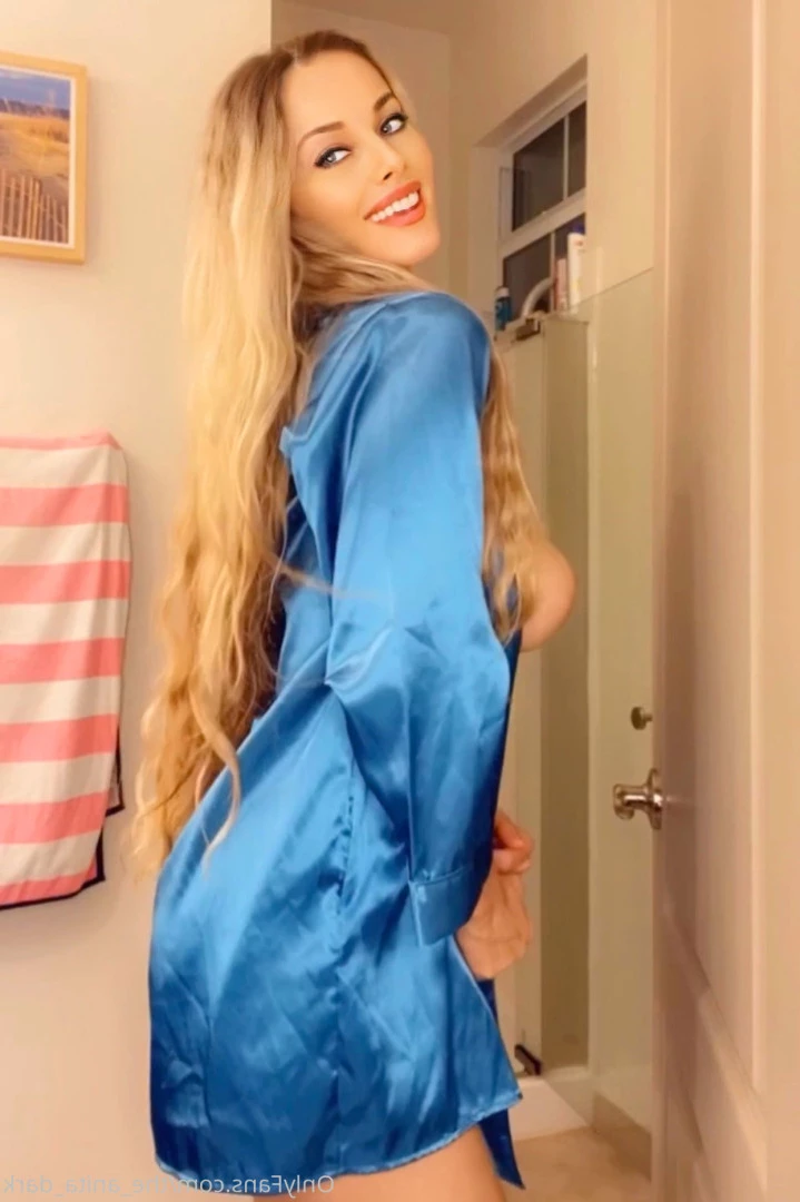 💕Anita Dark 💕 [ the_anita_dark ] Onlyfans leaked photo 9906913 on Hotleaks.tv