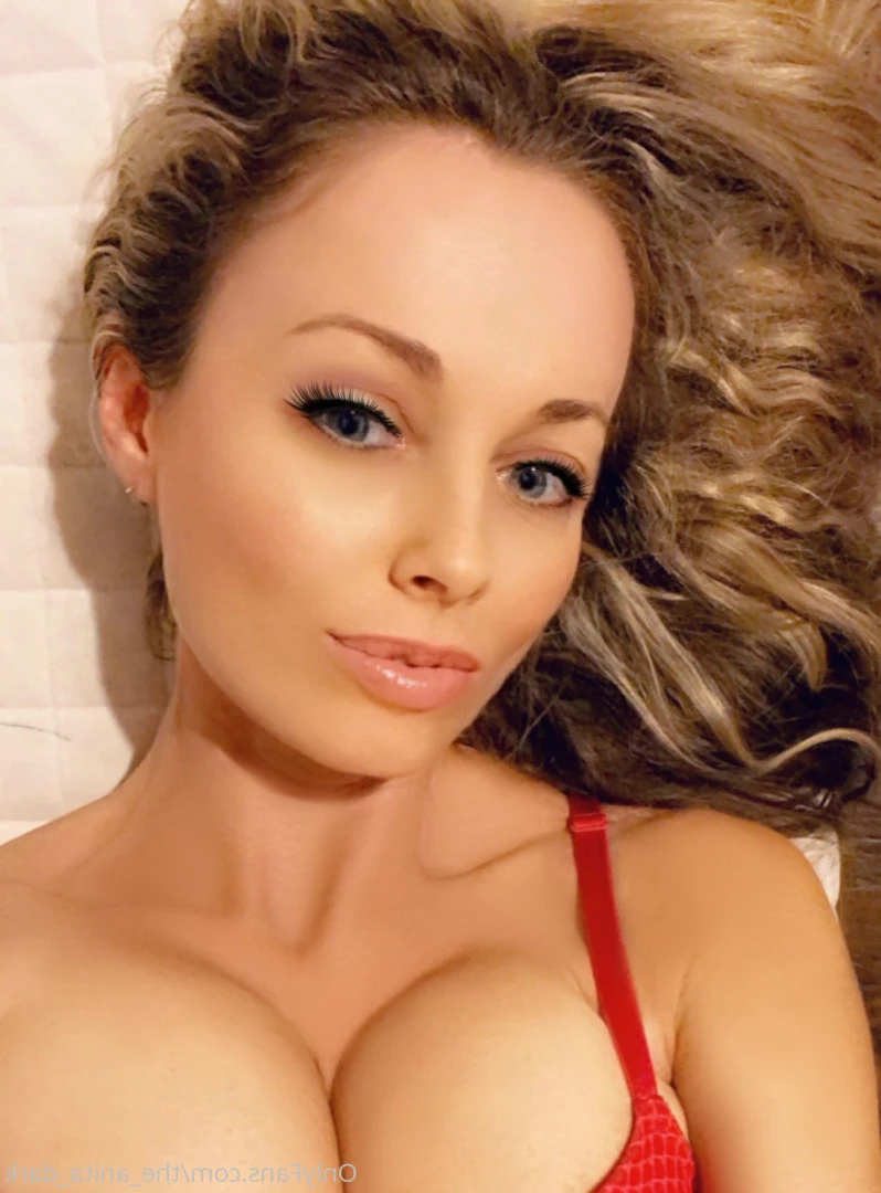 💕Anita Dark 💕 [ the_anita_dark ] Onlyfans leaked photo 9906998 on Hotleaks.tv