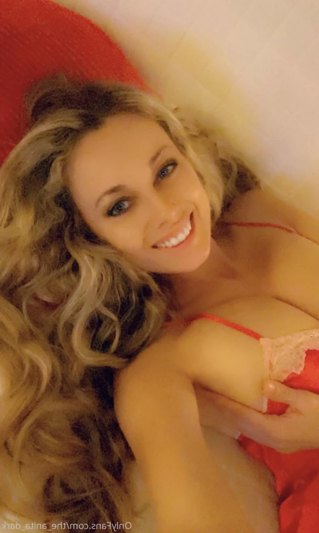 💕Anita Dark 💕 [ the_anita_dark ] Onlyfans leaked photo 9907236 on Hotleaks.tv