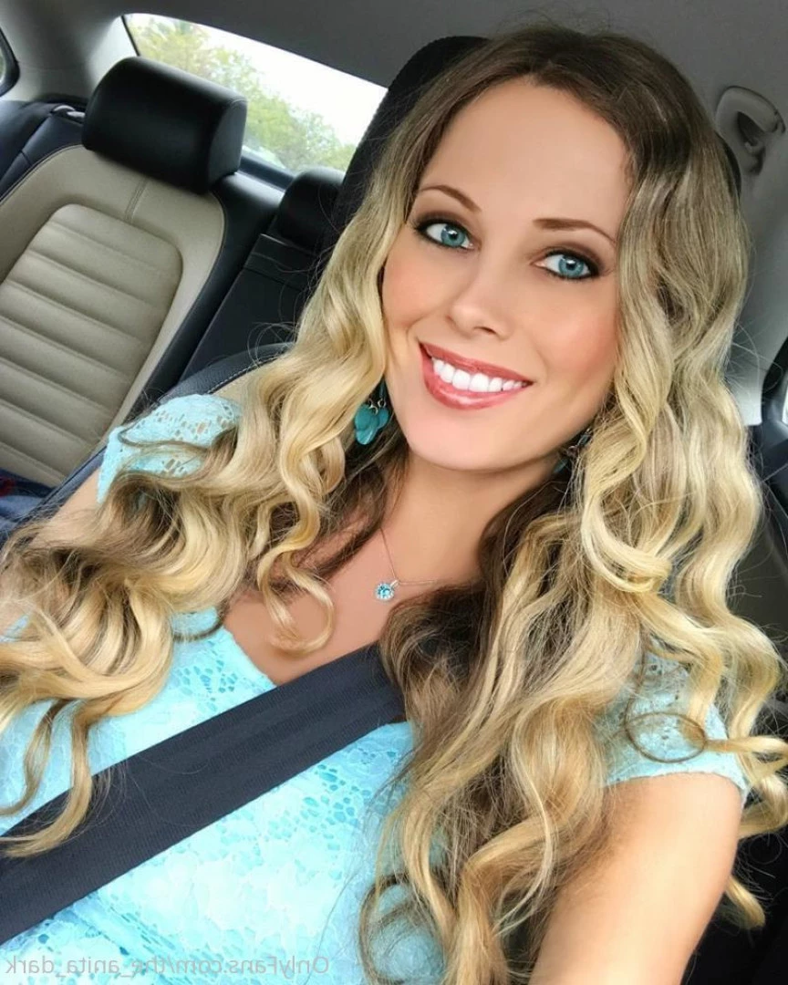 💕Anita Dark 💕 [ the_anita_dark ] Onlyfans leaked photo 9907306 on Hotleaks.tv