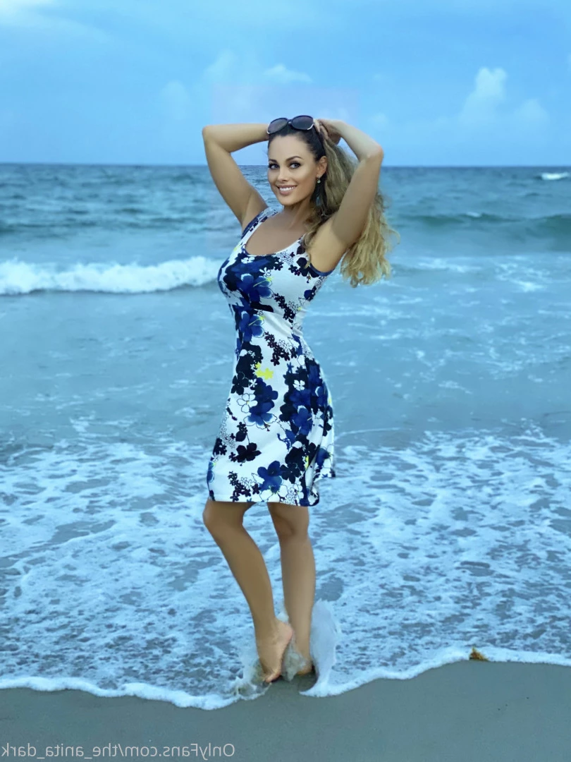 💕Anita Dark 💕 [ the_anita_dark ] Onlyfans leaked photo 9907474 on Hotleaks.tv