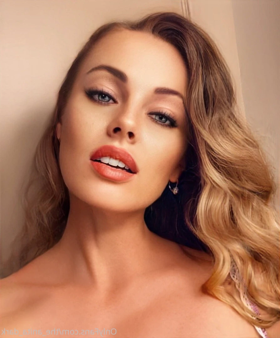 💕Anita Dark 💕 [ the_anita_dark ] Onlyfans leaked photo 9907484 on Hotleaks.tv