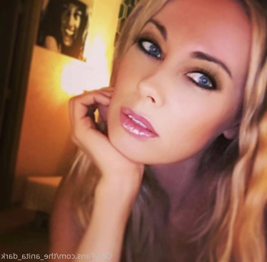 💕Anita Dark 💕 [ the_anita_dark ] Onlyfans leaked photo 9907570 on Hotleaks.tv