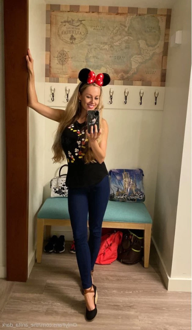 💕Anita Dark 💕 [ the_anita_dark ] Onlyfans leaked photo 9907641 on Hotleaks.tv