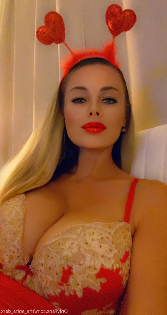 💕Anita Dark 💕 [ the_anita_dark ] Onlyfans leaked photo 9907673 on Hotleaks.tv