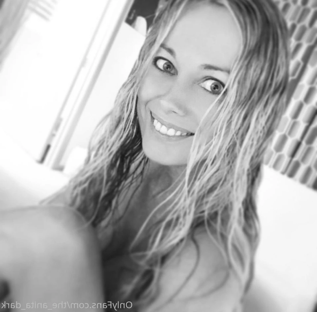 💕Anita Dark 💕 [ the_anita_dark ] Onlyfans leaked photo 9907681 on Hotleaks.tv