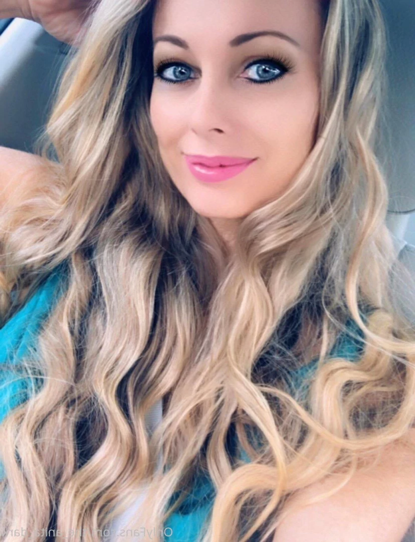 💕Anita Dark 💕 [ the_anita_dark ] Onlyfans leaked photo 9907708 on Hotleaks.tv