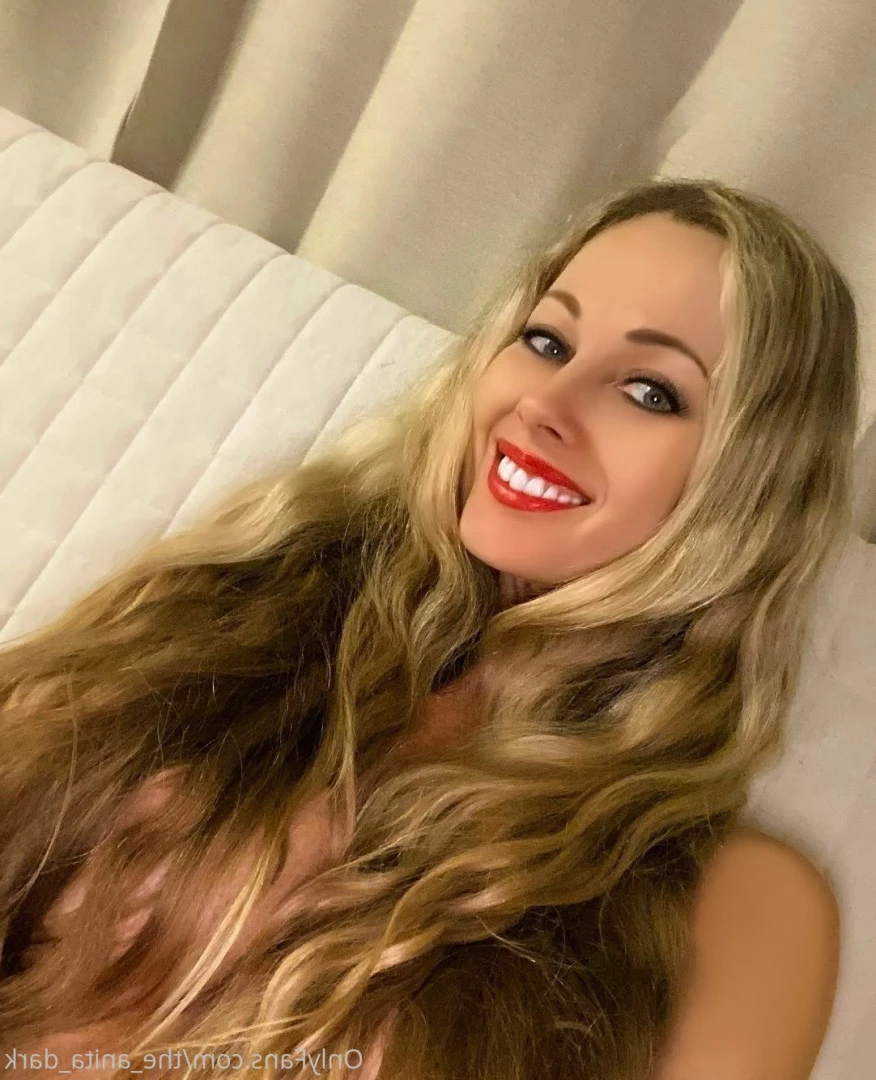💕Anita Dark 💕 [ the_anita_dark ] Onlyfans leaked photo 9907721 on Hotleaks.tv