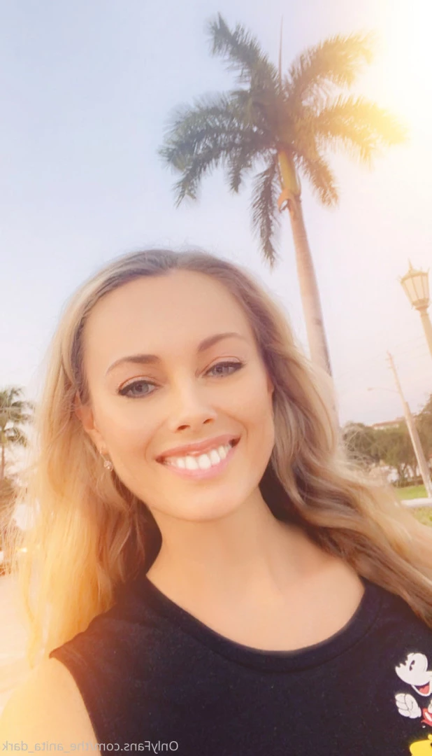 💕Anita Dark 💕 [ the_anita_dark ] Onlyfans leaked photo 9907868 on Hotleaks.tv