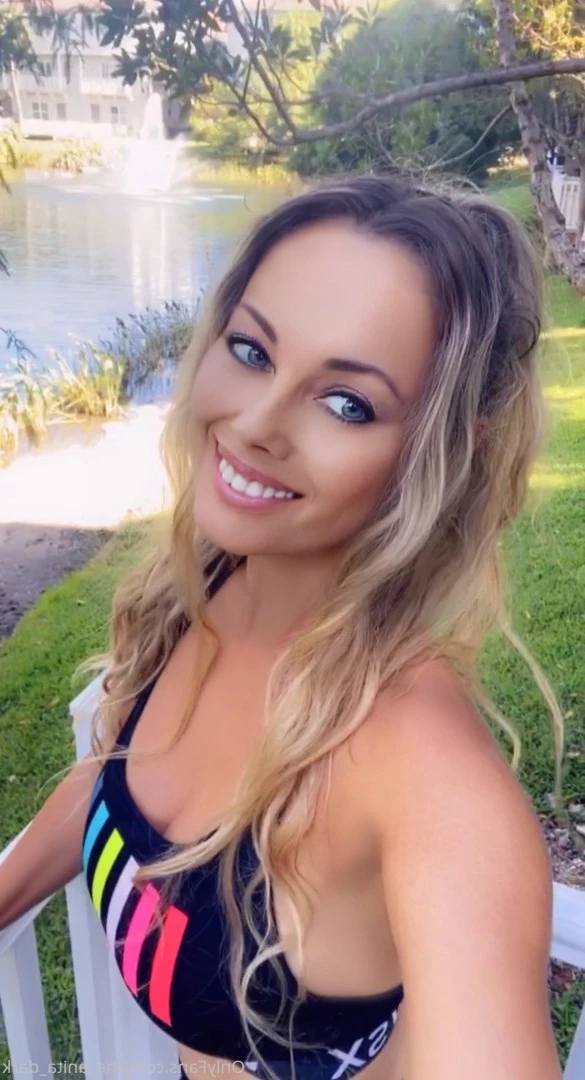 💕Anita Dark 💕 [ the_anita_dark ] Onlyfans leaked photo 9907933 on Hotleaks.tv