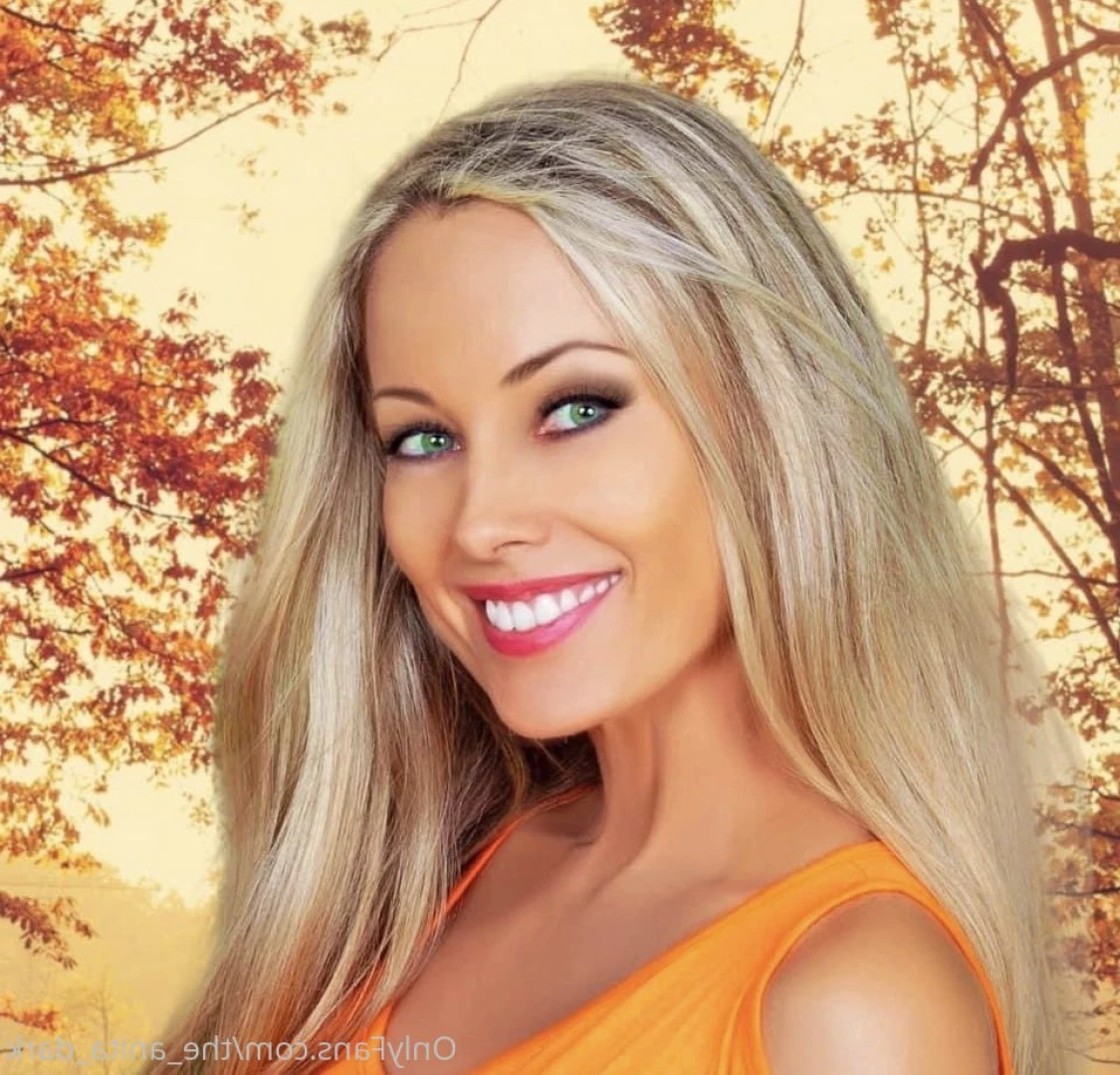 💕Anita Dark 💕 [ the_anita_dark ] Onlyfans leaked photo 9908062 on Hotleaks.tv