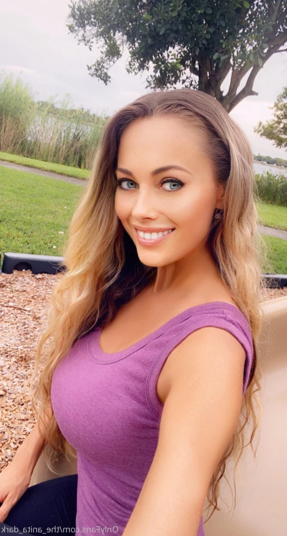 💕Anita Dark 💕 [ the_anita_dark ] Onlyfans leaked photo 9908104 on Hotleaks.tv