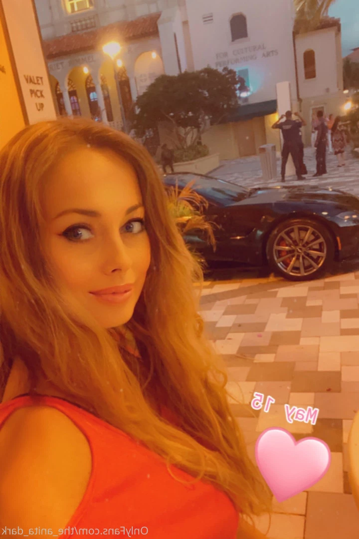💕Anita Dark 💕 [ the_anita_dark ] Onlyfans leaked photo 9908213 on Hotleaks.tv