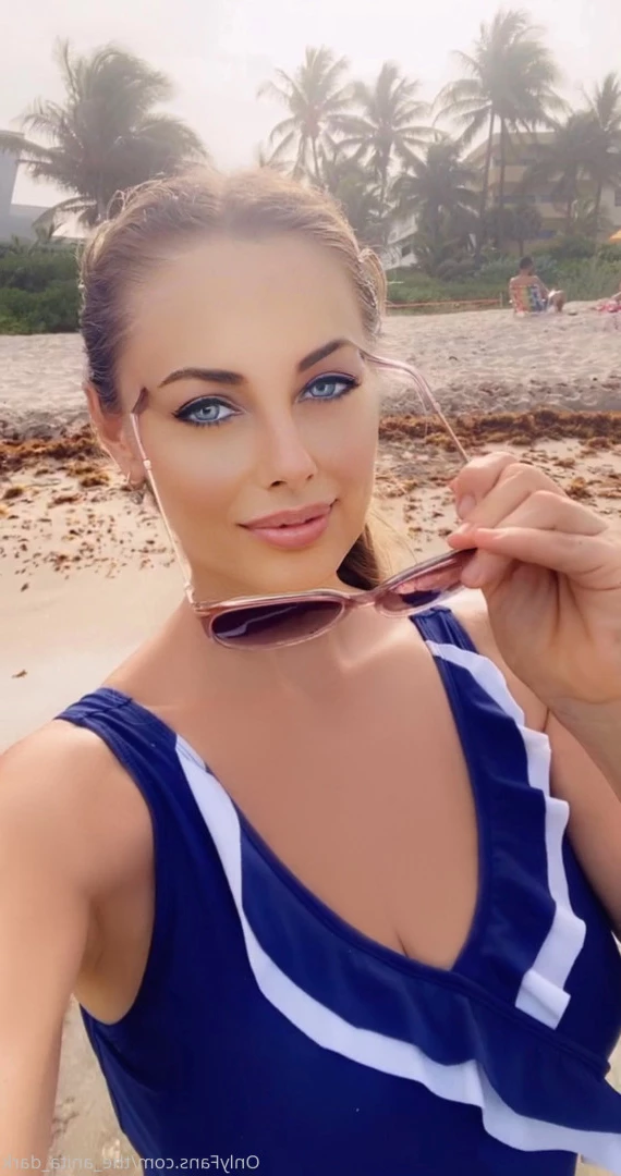 💕Anita Dark 💕 [ the_anita_dark ] Onlyfans leaked photo 9908325 on Hotleaks.tv