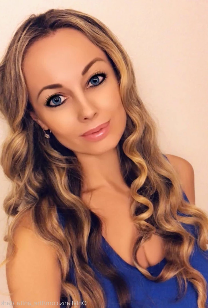 💕Anita Dark 💕 [ the_anita_dark ] Onlyfans leaked photo 9908387 on Hotleaks.tv