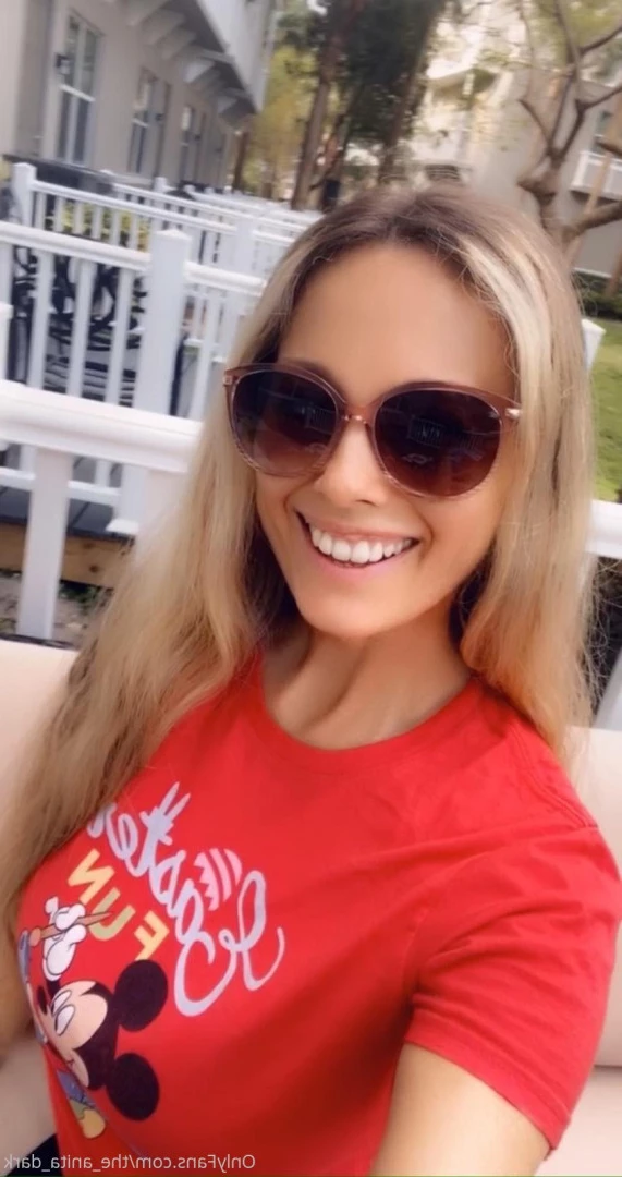 💕Anita Dark 💕 [ the_anita_dark ] Onlyfans leaked photo 9908575 on Hotleaks.tv
