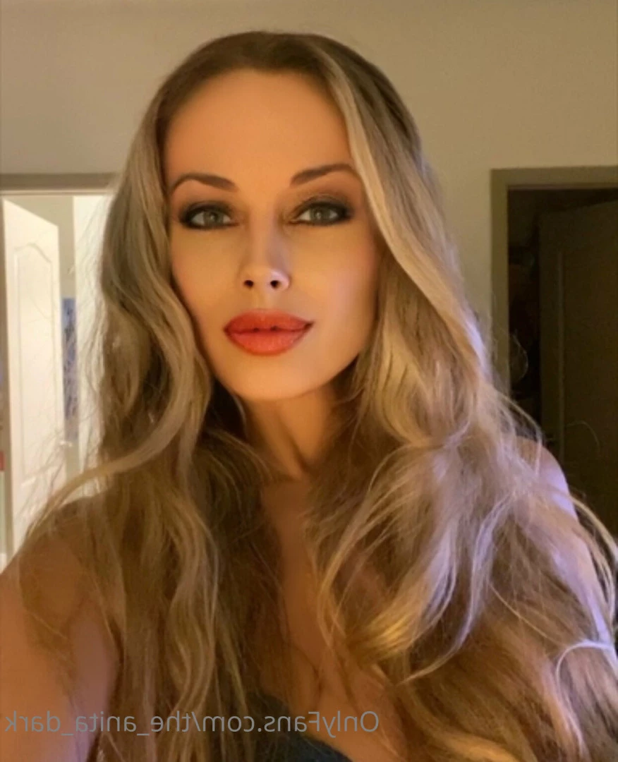 💕Anita Dark 💕 [ the_anita_dark ] Onlyfans leaked photo 9908670 on Hotleaks.tv