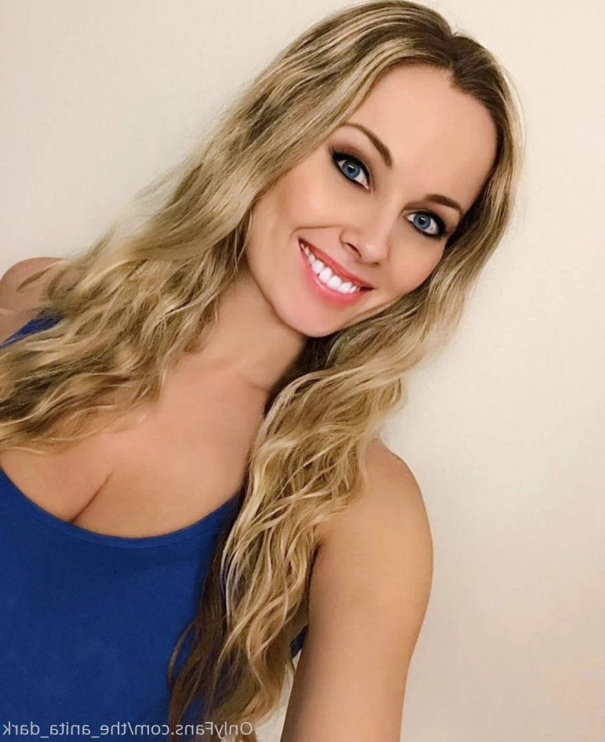 💕Anita Dark 💕 [ the_anita_dark ] Onlyfans leaked photo 9908902 on Hotleaks.tv