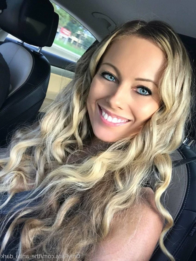 💕Anita Dark 💕 [ the_anita_dark ] Onlyfans leaked photo 9909121 on Hotleaks.tv