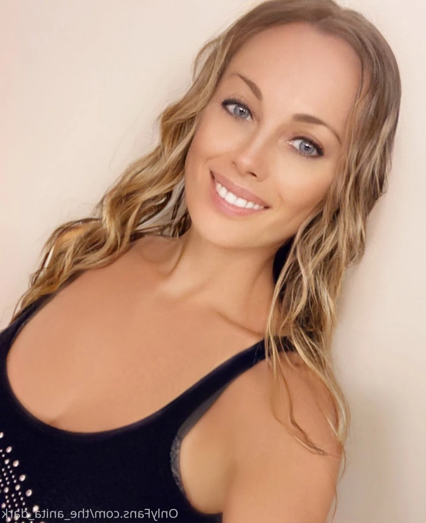 💕Anita Dark 💕 [ the_anita_dark ] Onlyfans leaked photo 9909169 on Hotleaks.tv