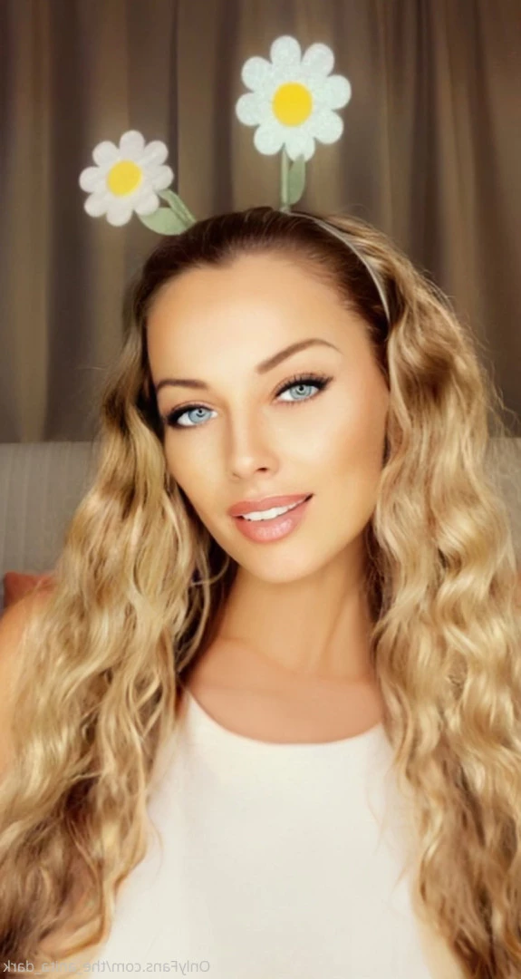 💕Anita Dark 💕 [ the_anita_dark ] Onlyfans leaked photo 9909212 on Hotleaks.tv