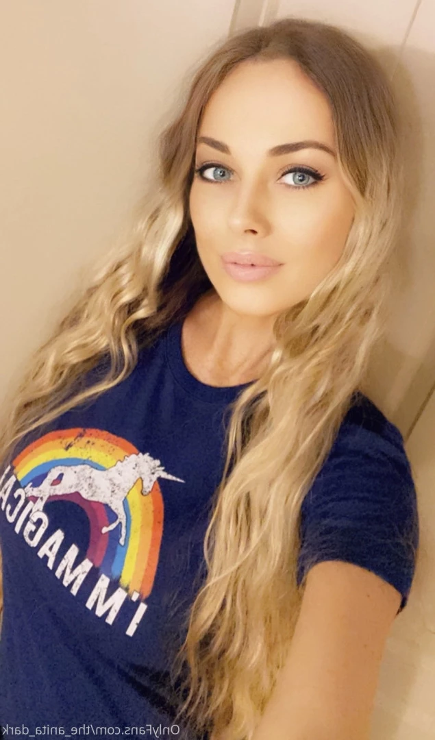 💕Anita Dark 💕 [ the_anita_dark ] Onlyfans leaked photo 9909220 on Hotleaks.tv
