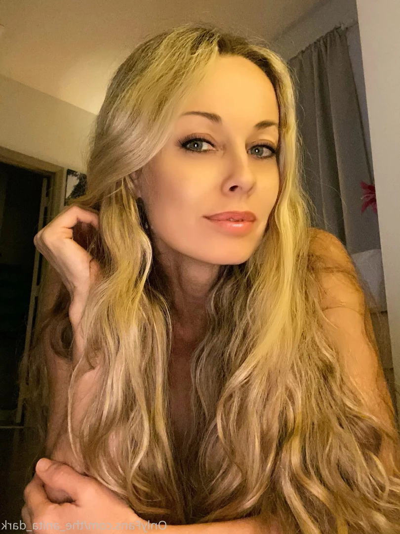 💕Anita Dark 💕 [ the_anita_dark ] Onlyfans leaked photo 9909287 on Hotleaks.tv