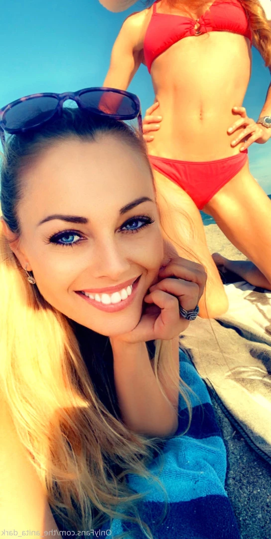💕Anita Dark 💕 [ the_anita_dark ] Onlyfans leaked photo 9909313 on Hotleaks.tv