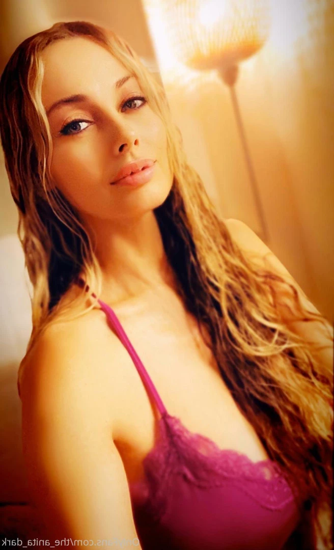💕Anita Dark 💕 [ the_anita_dark ] Onlyfans leaked photo 9909496 on Hotleaks.tv