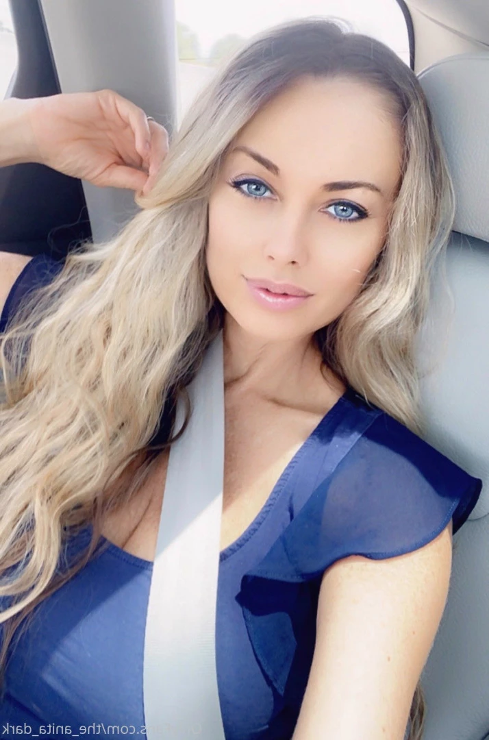 💕Anita Dark 💕 [ the_anita_dark ] Onlyfans leaked photo 9909503 on Hotleaks.tv